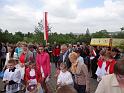 Boże Ciało 2016_85